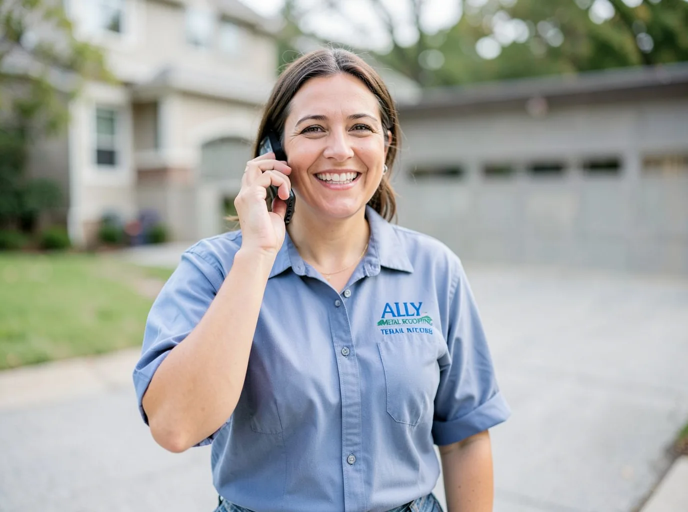 Metal Roof Installation Boykin, AL FAQs